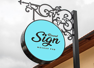 Digital signages